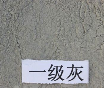 һ��(j��)��ú���c����(j��)��ú����ʲô�^(q��)�e