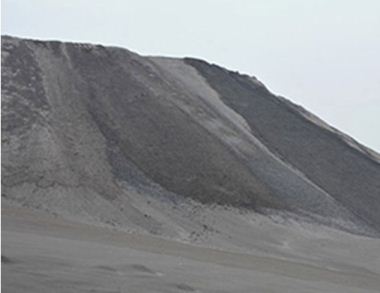 ��ú������ô�γɵ�