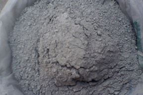 ��ú�ҵ����Ãrֵ�ǳ���