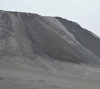 ��ú���ڻ������е���Ҫ����