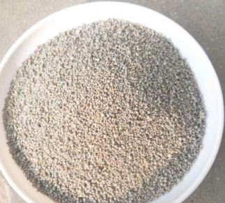 Ư���ʹ�Ã�(y��u)��(sh��)