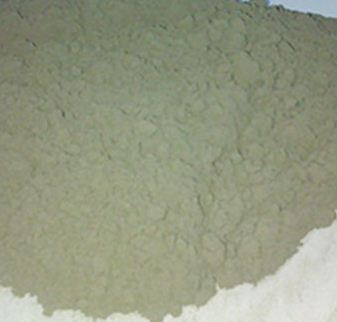 ��ú�Ҿ�����Щ����