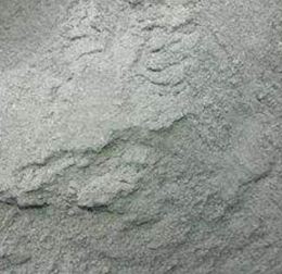 ��ú���A(y��)̎������