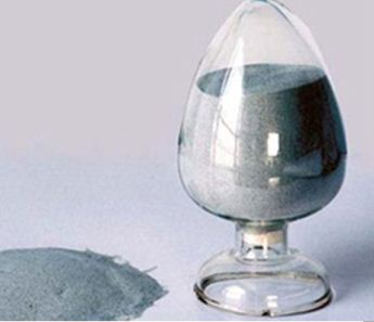 ��ú���������挦�Ć��}