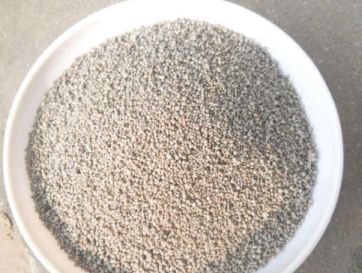 ��Ư������Ϳ��������Щ��(y��u)��  ����