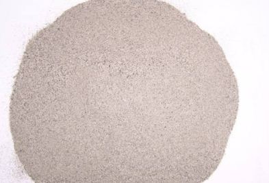 ��Ư������Խ�B  ��