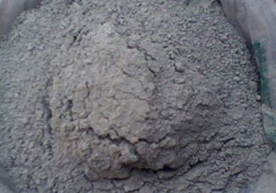 ��ú�ҵĻ��W(xu��)�M�ɽ�B