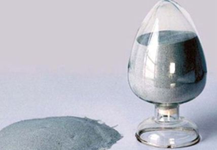 ����ú������ήa(ch��n)����  ��