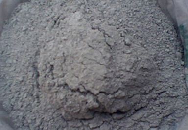 ����ú�ҵ��Ɂ���B  ����