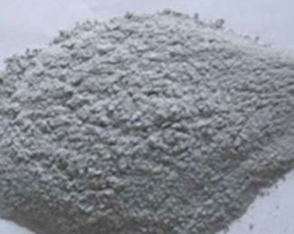 ��ú�ҵ��;���  ����