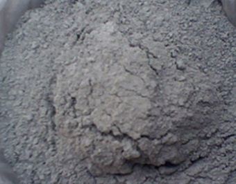 ��ú�ҵ����|(zh��)  ����