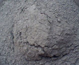 ��ú�Ҍ�(du��)�������a(ch��n)�����õı��F(xi��n)  ����