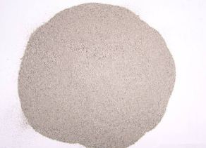 Ư������a(ch��n)��ˇ  ����