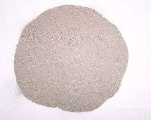 Ư��đ�(y��ng)�÷���  ����