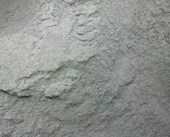 ��ú�ҵ��ЙC���W(xu��)�Y(ji��)��(g��u)����  ����