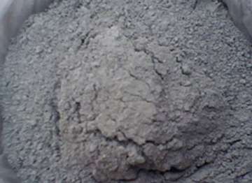 ��ú���Ǵ����Ⱦ���Ʋ���