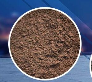 Ư��Ķ��x�Լ���;