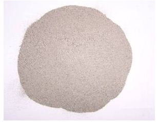 Ư������a(ch��n)�^����ʲô�ӵ�