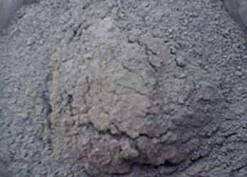 ׃�U�錚��ú���N�ۻ����l(f��)������x�O(sh��)��Ͷ�Y�߳�