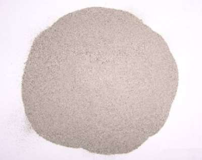 Ư�����a(ch��n)�S�Ҹ��V�����P(gu��n)���a(ch��n)��ˇ