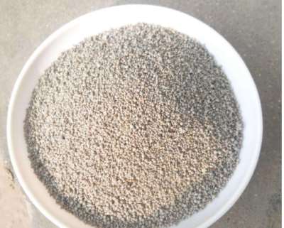 Ư����Ϳ���еă�(y��u)�c��ʲô