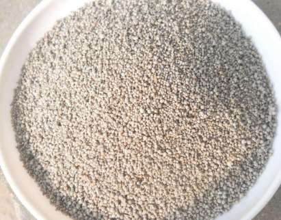 �P(gu��n)��Ư���һЩ���c��B