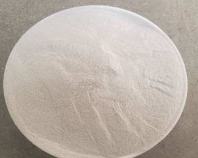 Ư�����a(ch��n)�S�Ҟ�����Bԓ�a(ch��n)Ʒ