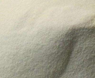 ��Ҫ��B��Ư��