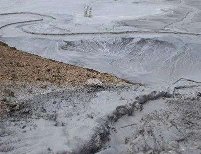 ��ú���ڻ�����������Щ����