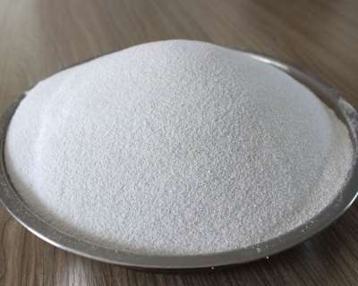 Ư����Ϳ���еă�(y��u)�c��ʲô