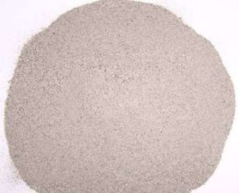 Ư���Ǐĺζ���(l��i)��