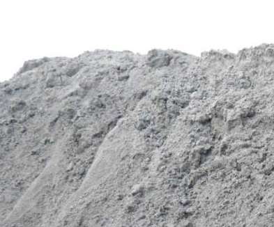 ��ú��������������