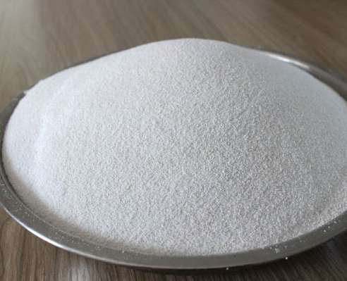 �\Մ��Ư���һЩ��;