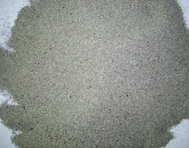 ��Щ�I���õ�Ư��