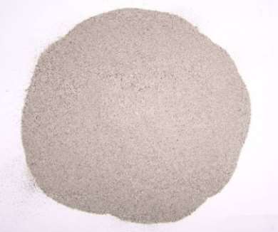 ��ú�ґ�(y��ng)���I(l��ng)���е�һЩ���ܷ���