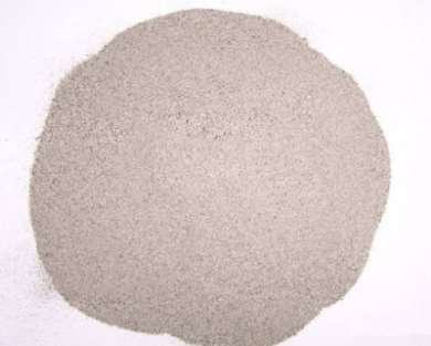 Ư��Ҳ��Ҫ�������