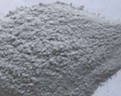 ��ú����ˮ���ȵ�Ӱ����غ�(ji��n)��