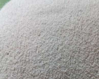 Ư�����m���≦����