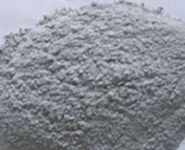 ��ú�ғ����ͼ�(x��)�Ȍ�������������ʲôӰ�