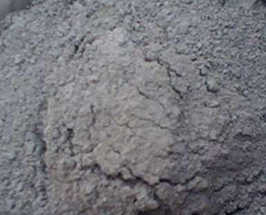 ��Ҫ��Bһ�·�ú��