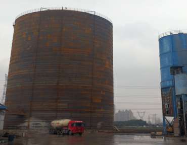 ��΃�(ch��)���ú�Ҳŷ���