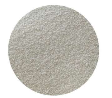 Ư����Ϳ�Ϻ������еă�(y��u)�c