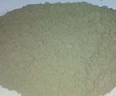 ��ú��ʹ�ÕrҪע���@Щ