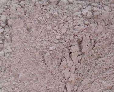 �y(t��ng)���ڻ������еđ�(y��ng)����r�����ӵ�