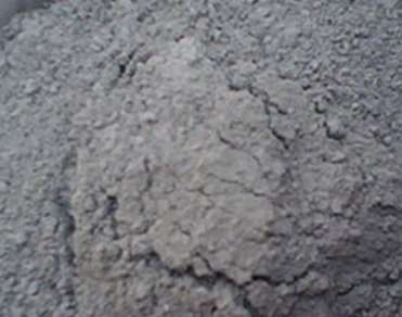 ʹ�÷�ú�ҕrҪע���ǆ��}