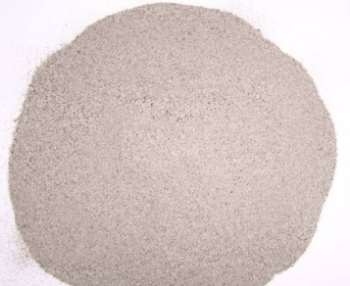 Ư������a(ch��n)��ˇ��ʲô