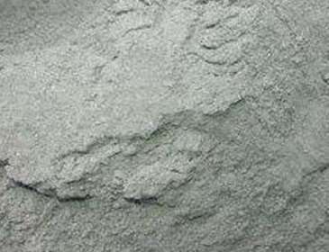 ��ú�ҝ����� ǰ���V�