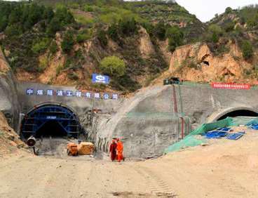 ʹ�÷�ú��Ҫ���_�@Щ