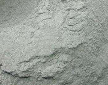 ��ú�ҵ�ʹ����һ��(g��)ֵ��ע��Ć��}