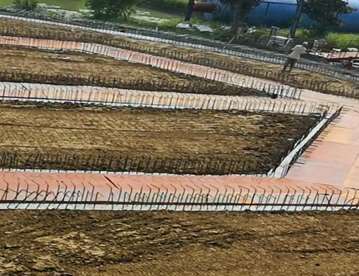 ��ú�ҵ�ʹ����Ҫע���@Щ���}